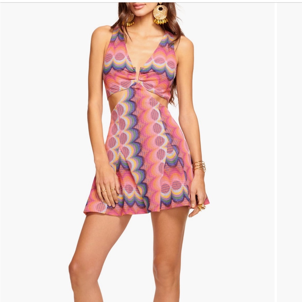 ISO this beauty